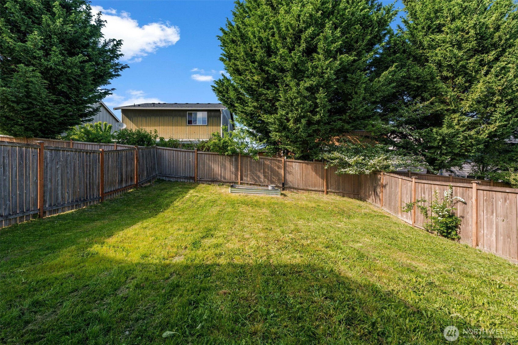1925 199th Street E, Spanaway, WA 98387-4101