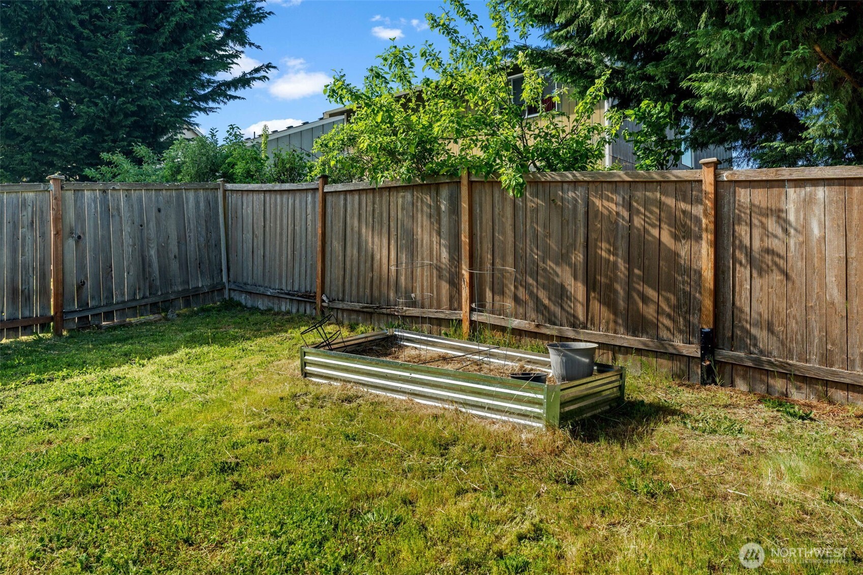 1925 199th Street E, Spanaway, WA 98387-4101