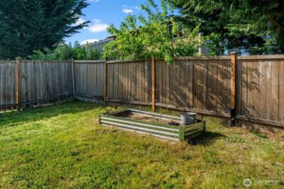 1925 199th Street E, Spanaway, WA 98387-4101 - Photo 29