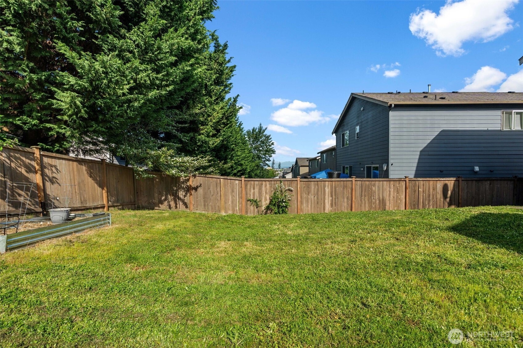 1925 199th Street E, Spanaway, WA 98387-4101