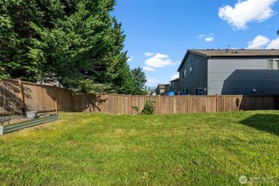 1925 199th Street E, Spanaway, WA 98387-4101 - Photo 30