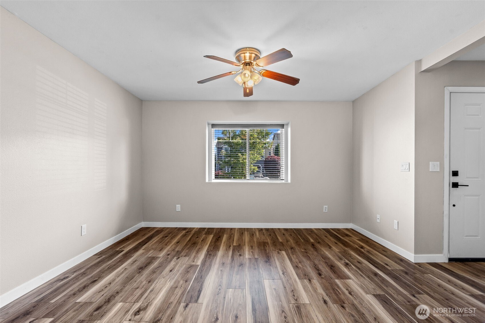 1925 199th Street E, Spanaway, WA 98387-4101