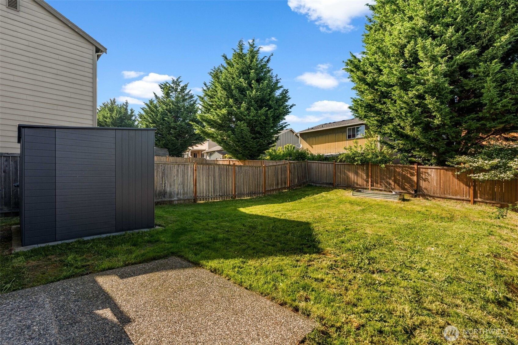 1925 199th Street E, Spanaway, WA 98387-4101