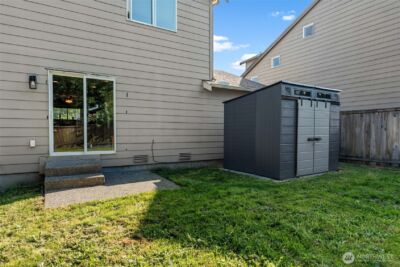 1925 199th Street E, Spanaway, WA 98387-4101 - Photo 33