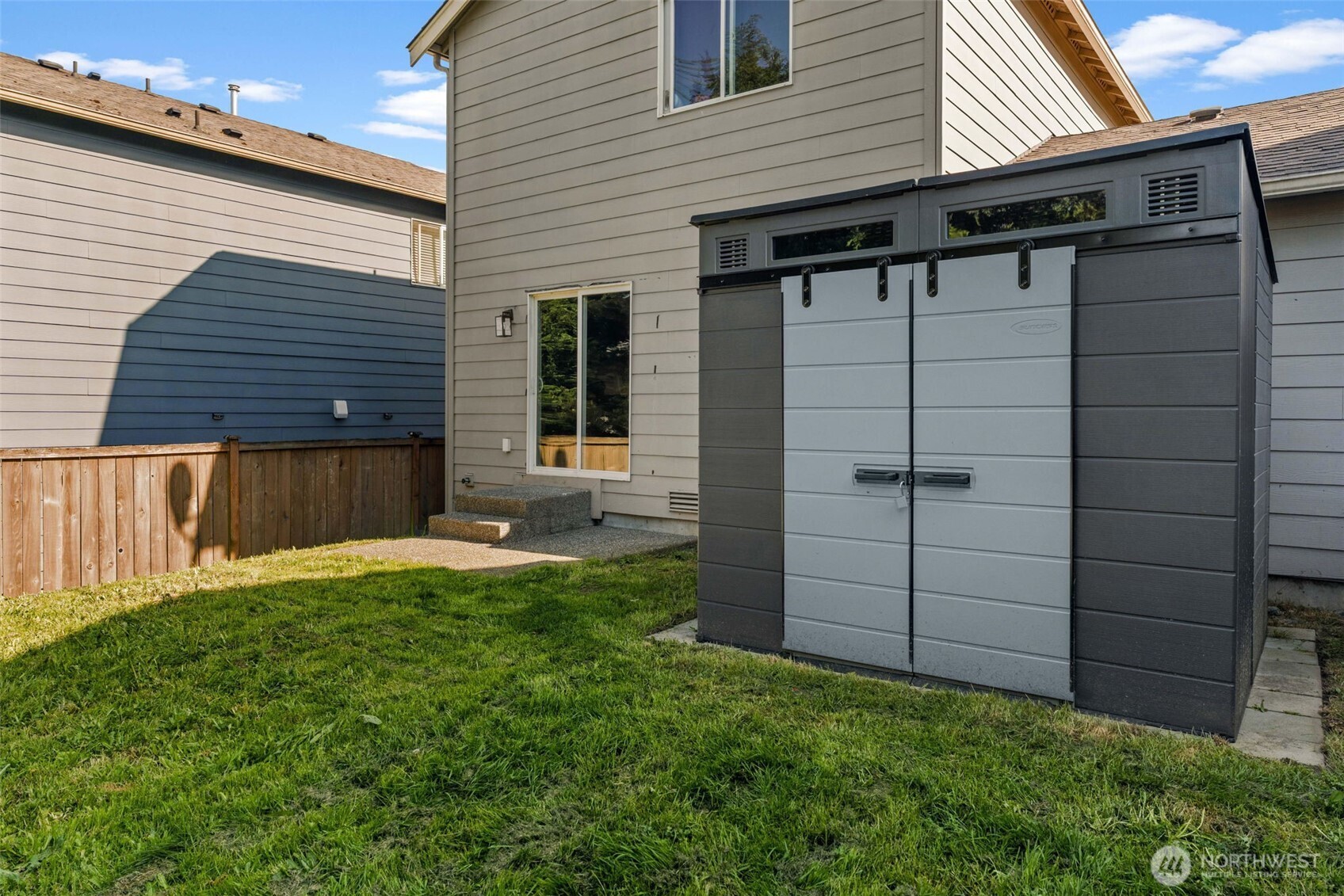 1925 199th Street E, Spanaway, WA 98387-4101