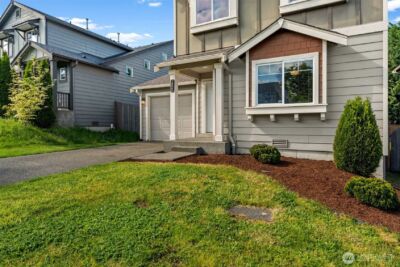 1925 199th Street E, Spanaway, WA 98387-4101 - Photo 35