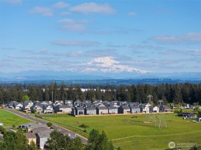 1925 199th Street E, Spanaway, WA 98387-4101 - Photo 38