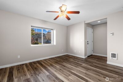 1925 199th Street E, Spanaway, WA 98387-4101 - Photo 5