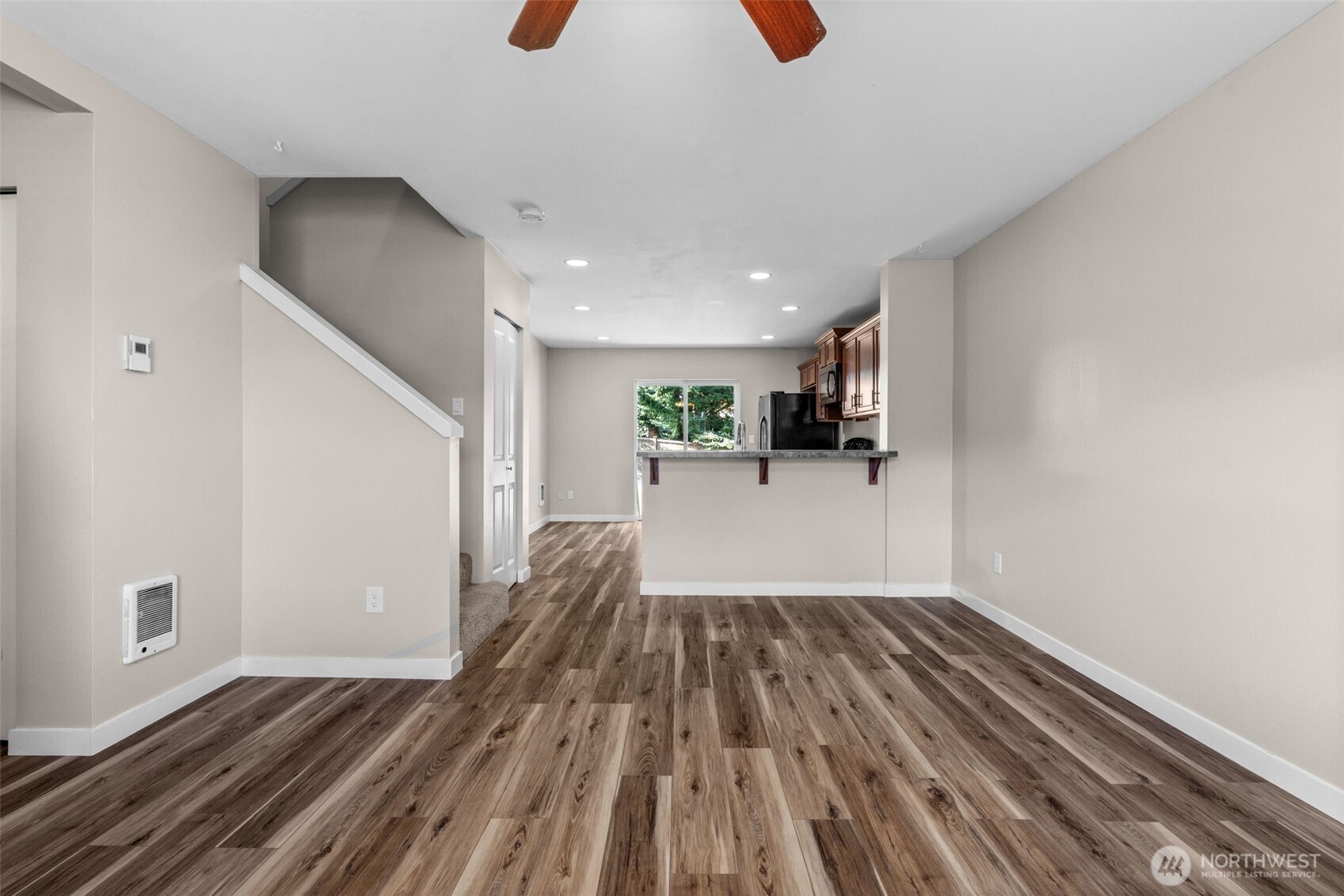 1925 199th Street E, Spanaway, WA 98387-4101