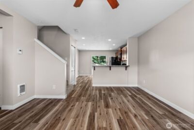 1925 199th Street E, Spanaway, WA 98387-4101 - Photo 6