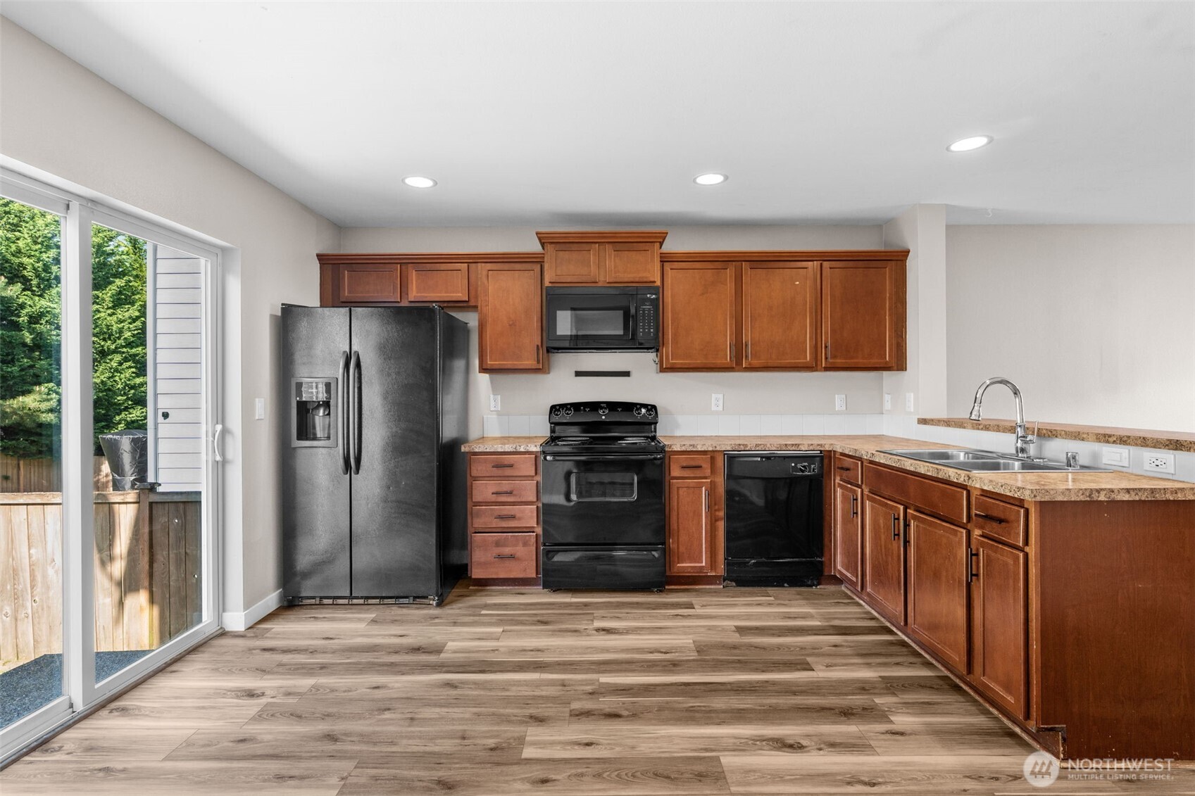 1925 199th Street E, Spanaway, WA 98387-4101