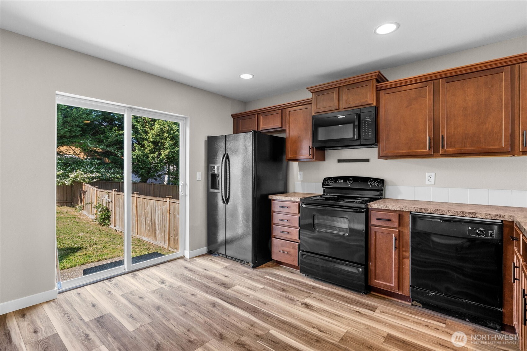 1925 199th Street E, Spanaway, WA 98387-4101
