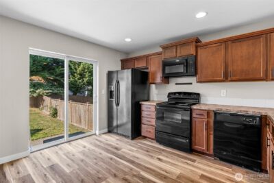 1925 199th Street E, Spanaway, WA 98387-4101 - Photo 8