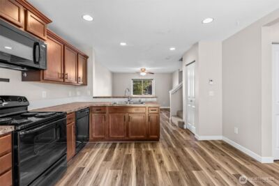 1925 199th Street E, Spanaway, WA 98387-4101 - Photo 9
