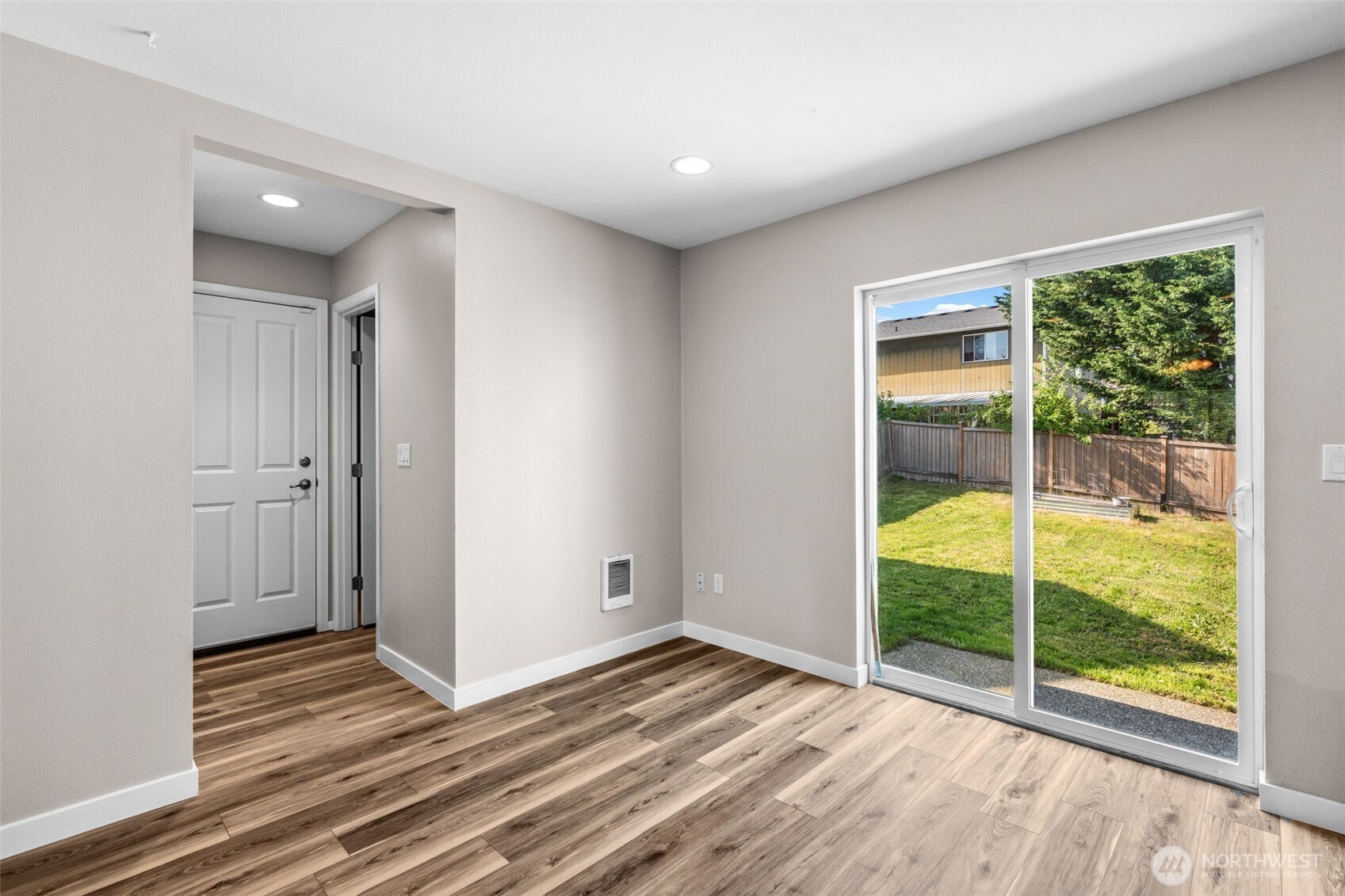 1925 199th Street E, Spanaway, WA 98387-4101