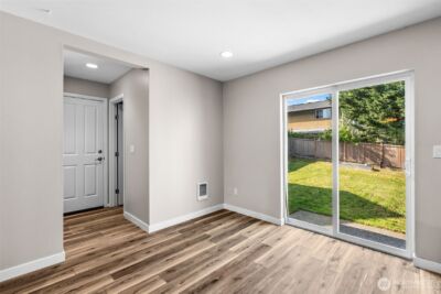 1925 199th Street E, Spanaway, WA 98387-4101 - Photo 10