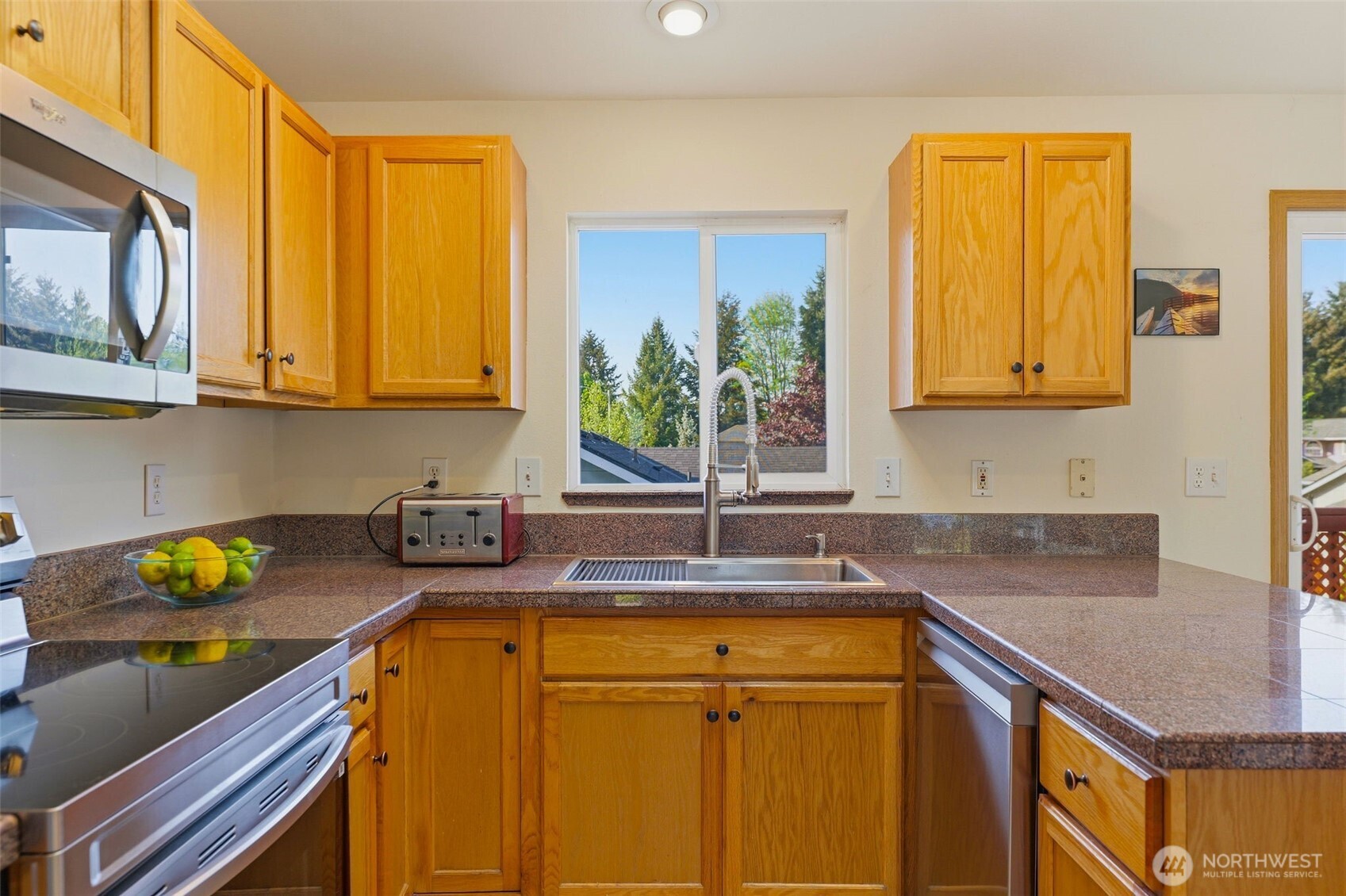 16973 Ashleigh Place SE, Monroe, WA 98272