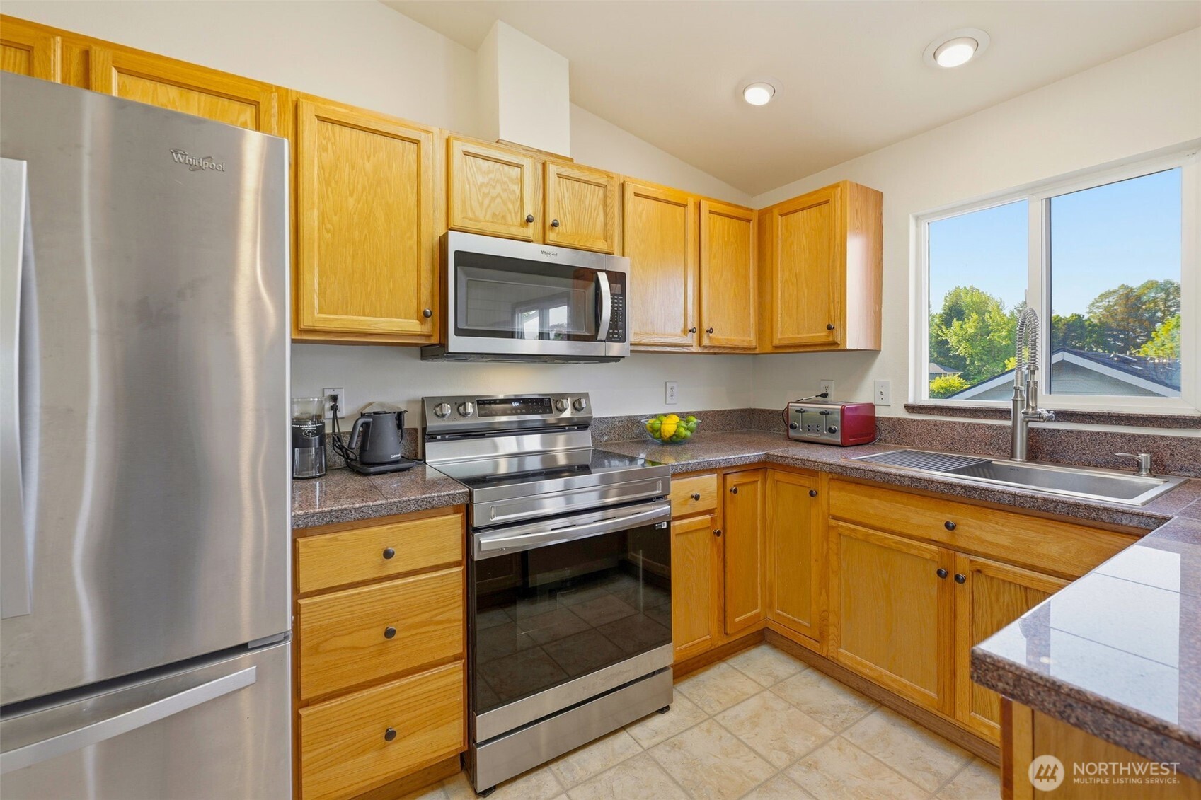 16973 Ashleigh Place SE, Monroe, WA 98272