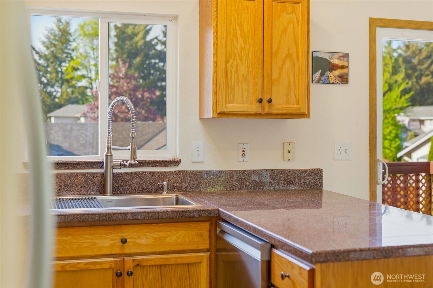16973 Ashleigh Place SE, Monroe, WA 98272