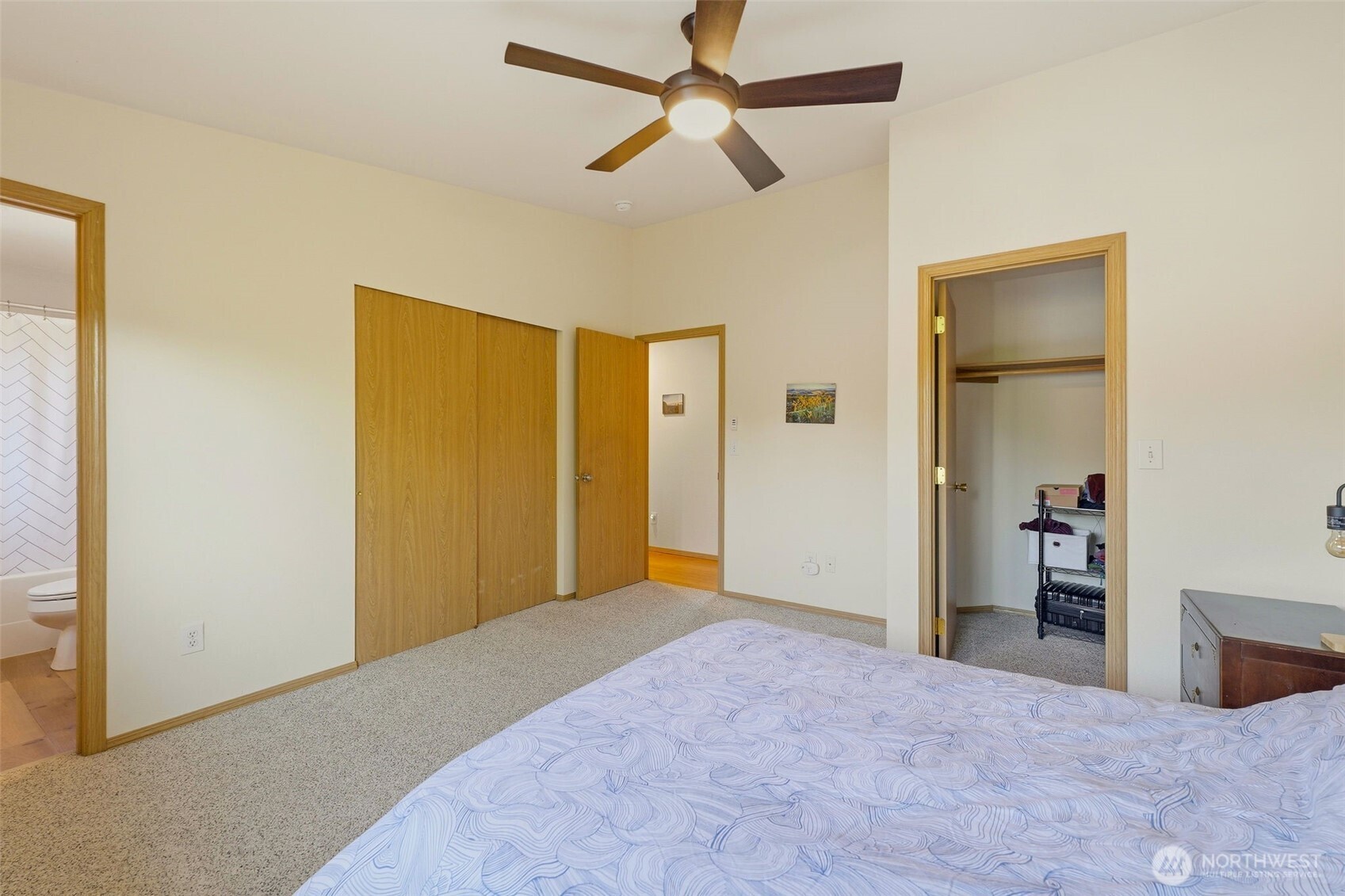 16973 Ashleigh Place SE, Monroe, WA 98272