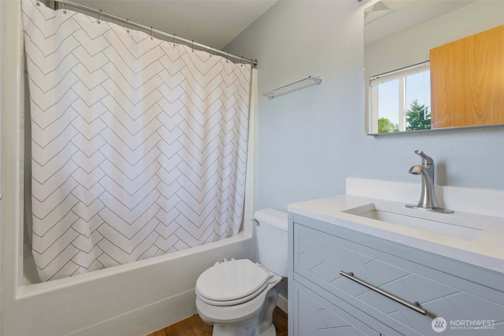 16973 Ashleigh Place SE, Monroe, WA 98272