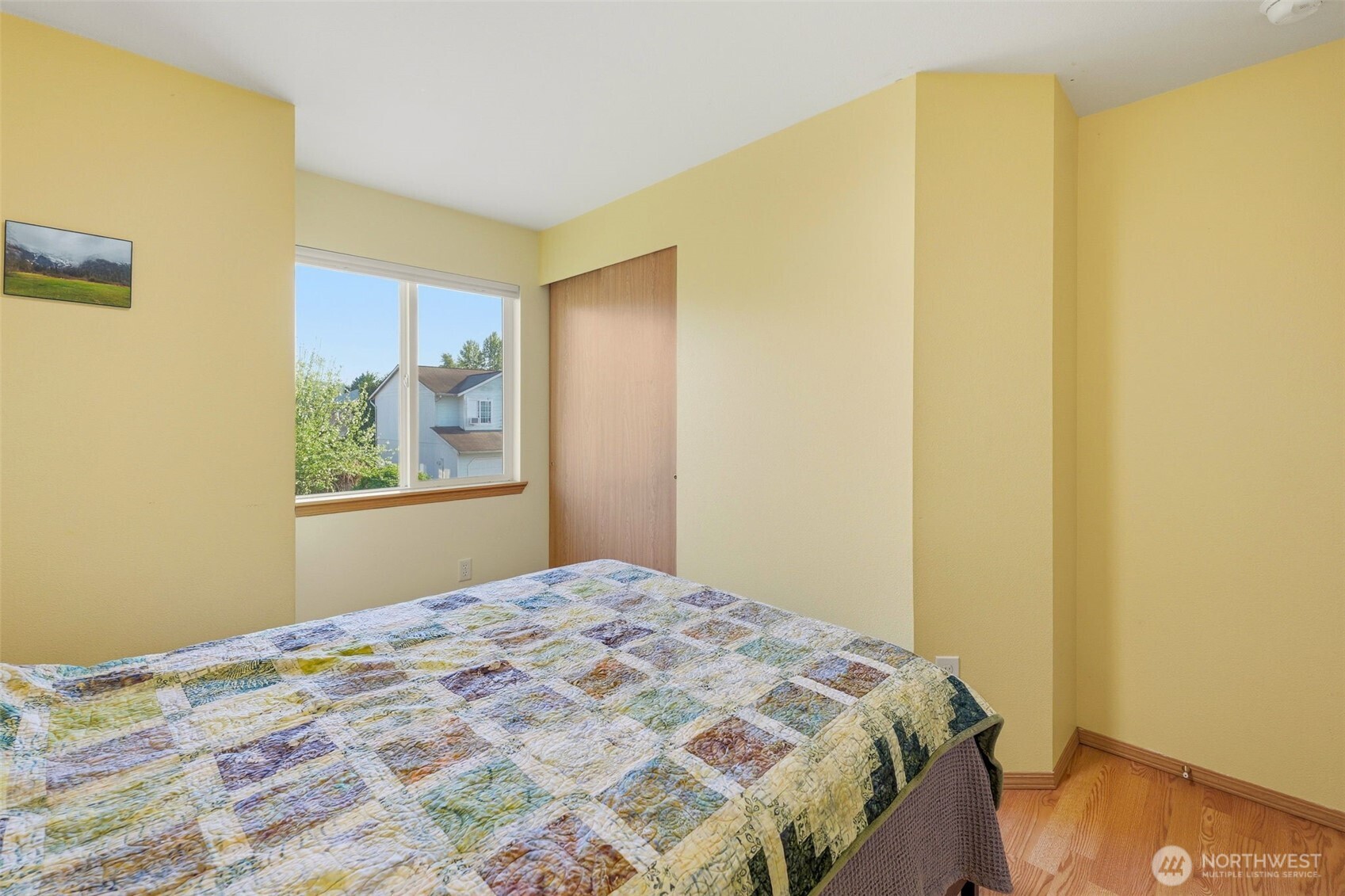 16973 Ashleigh Place SE, Monroe, WA 98272