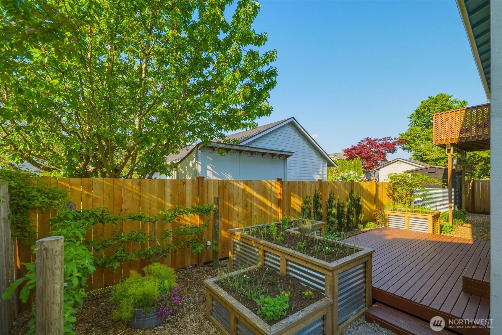 16973 Ashleigh Place SE, Monroe, WA 98272