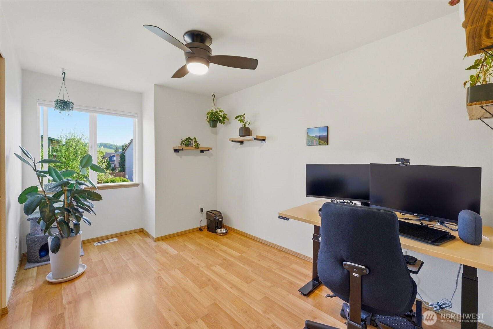 16973 Ashleigh Place SE, Monroe, WA 98272