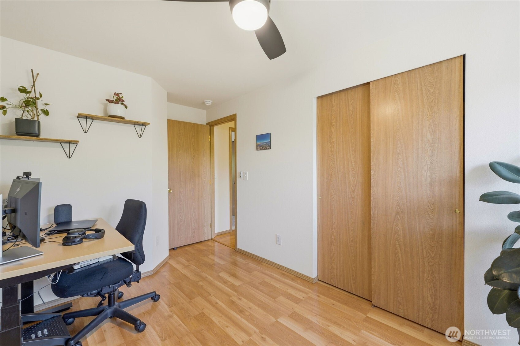16973 Ashleigh Place SE, Monroe, WA 98272