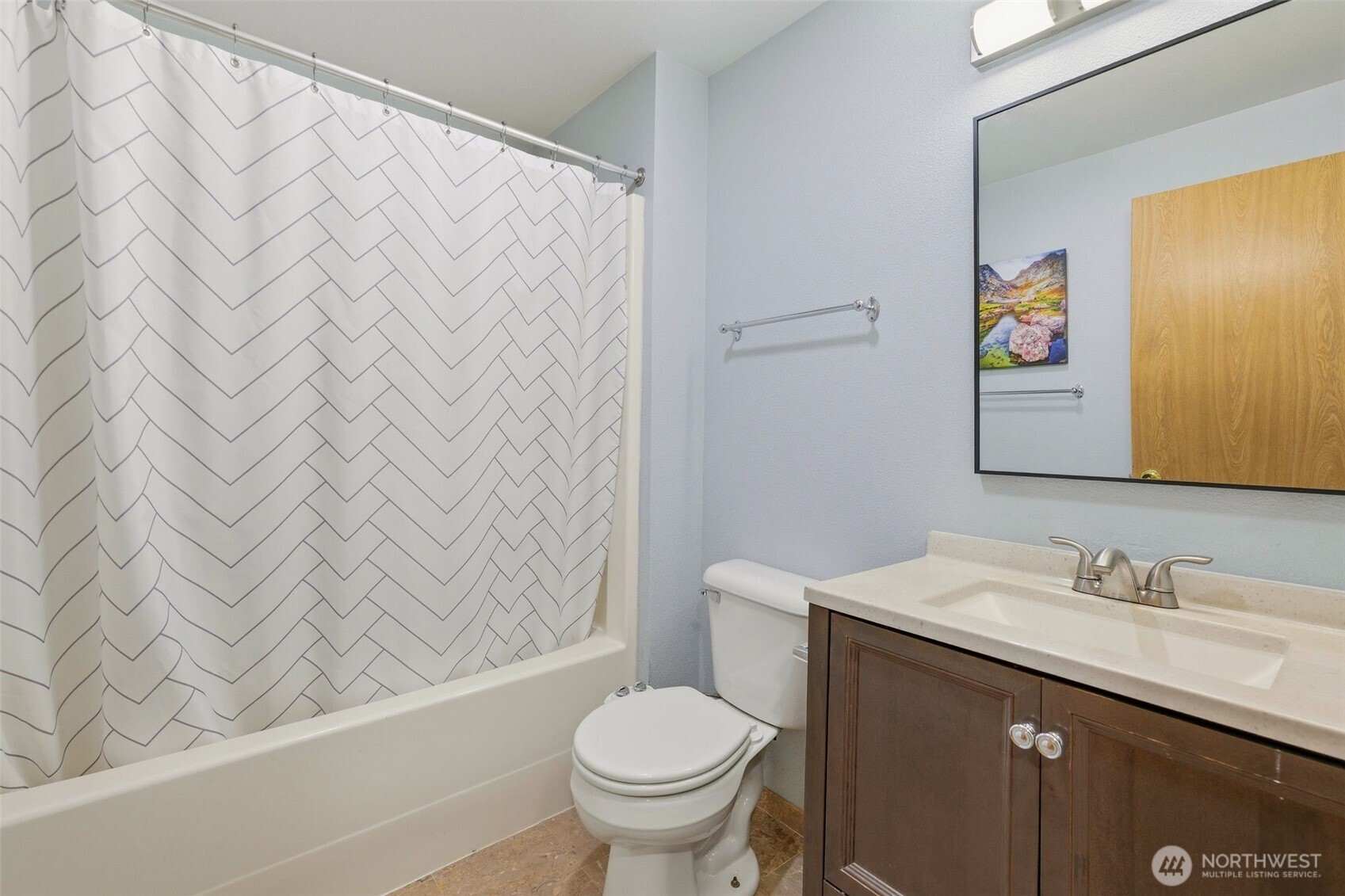 16973 Ashleigh Place SE, Monroe, WA 98272