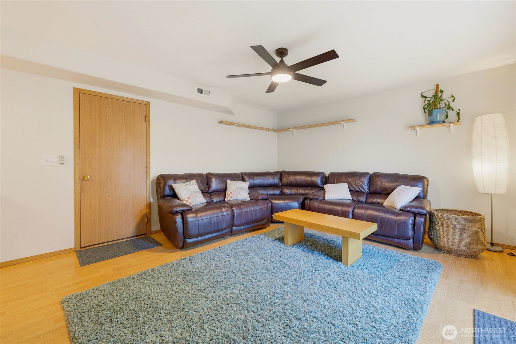 16973 Ashleigh Place SE, Monroe, WA 98272