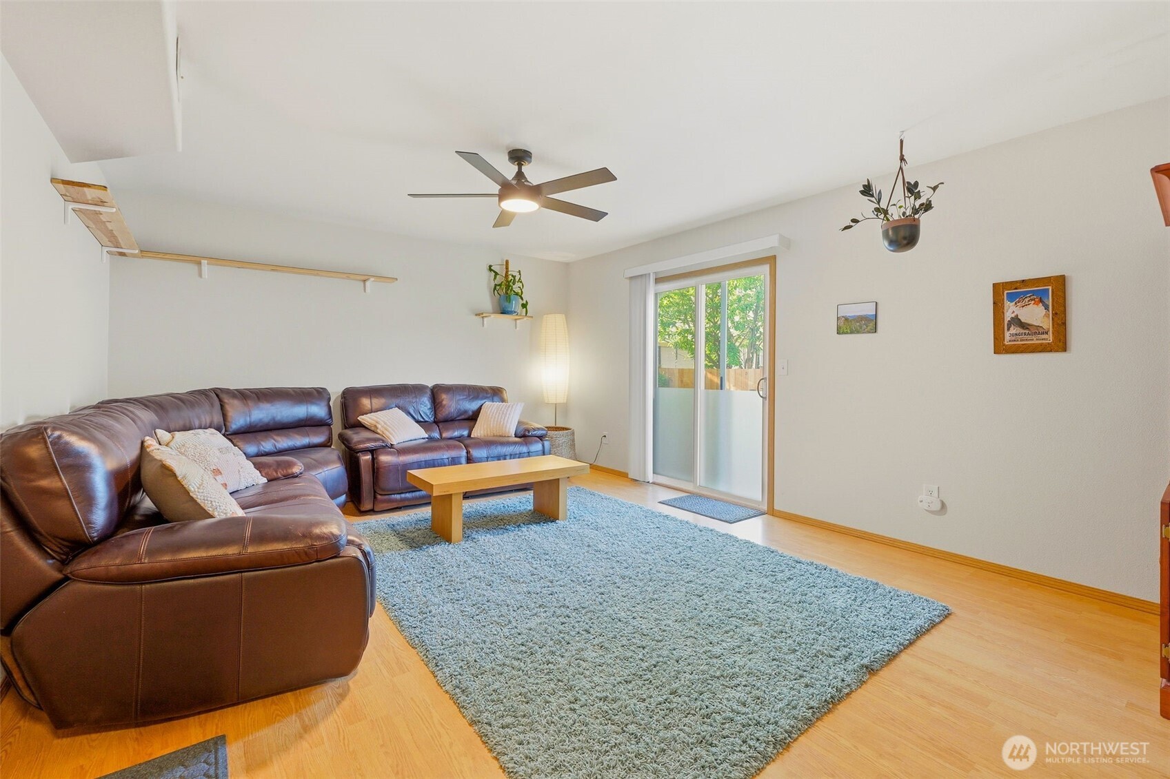 16973 Ashleigh Place SE, Monroe, WA 98272
