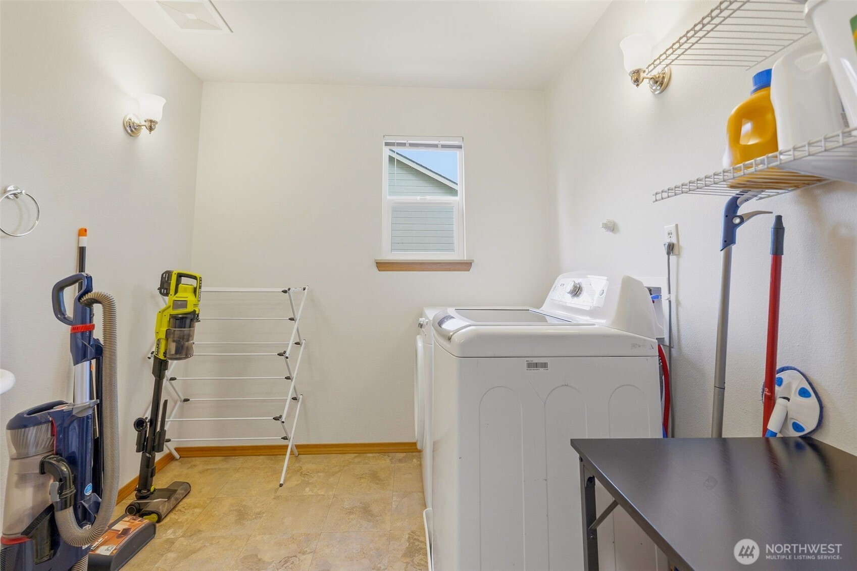 16973 Ashleigh Place SE, Monroe, WA 98272