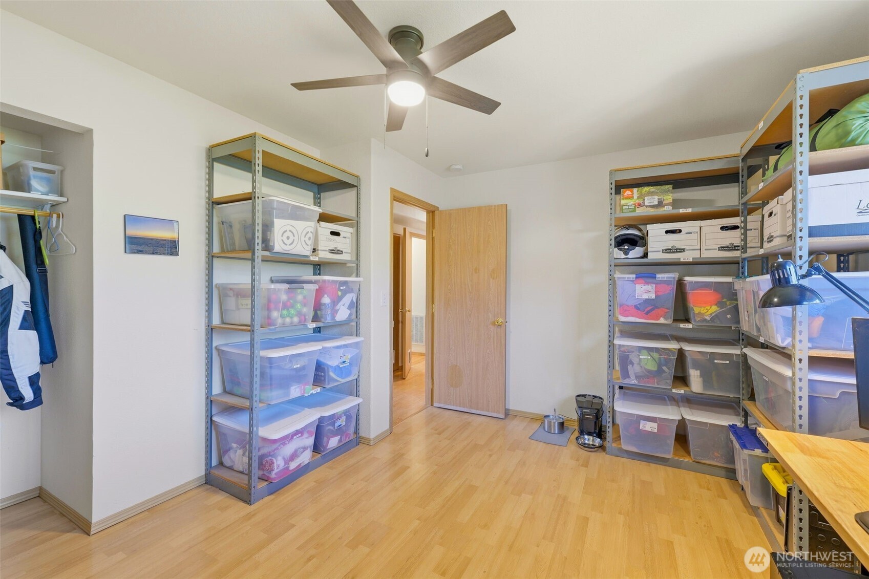16973 Ashleigh Place SE, Monroe, WA 98272