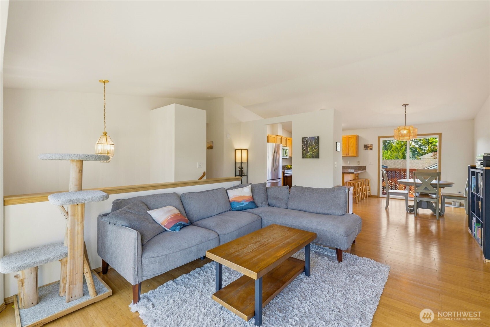 16973 Ashleigh Place SE, Monroe, WA 98272