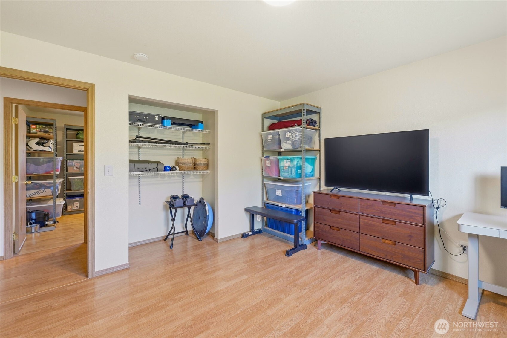 16973 Ashleigh Place SE, Monroe, WA 98272