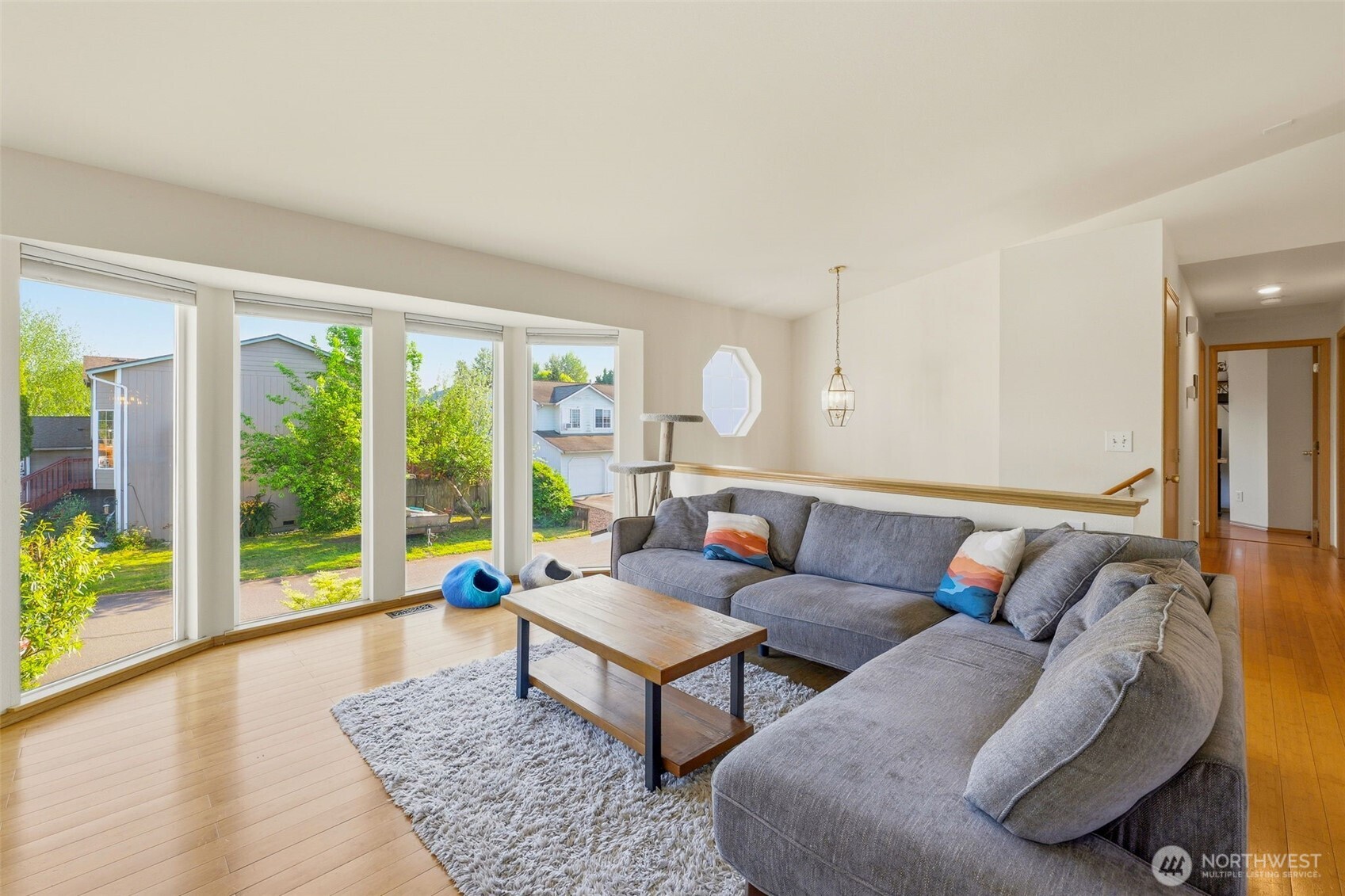 16973 Ashleigh Place SE, Monroe, WA 98272