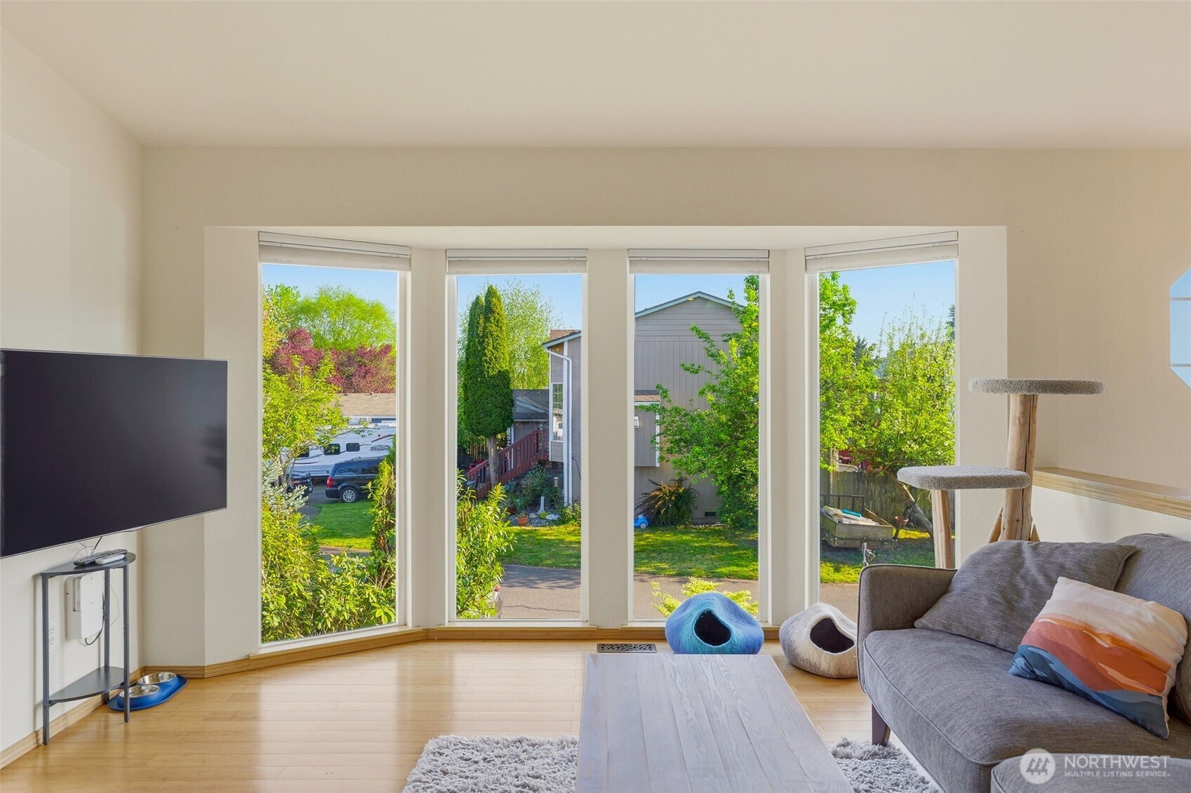 16973 Ashleigh Place SE, Monroe, WA 98272