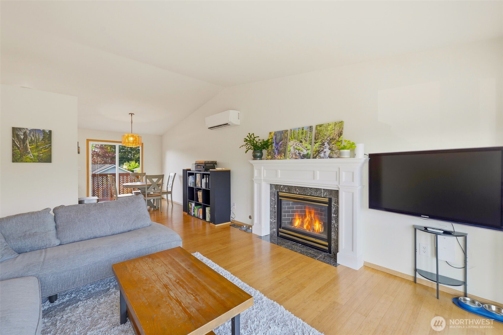 16973 Ashleigh Place SE, Monroe, WA 98272