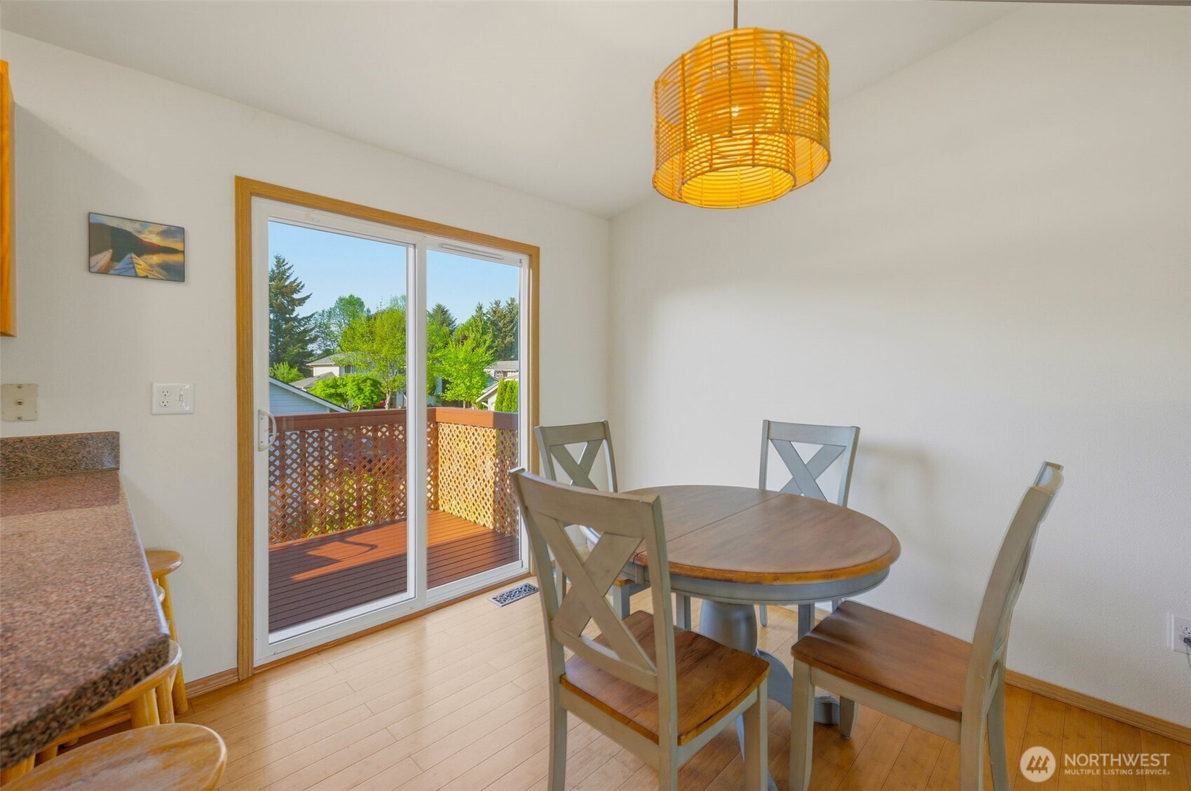 16973 Ashleigh Place SE, Monroe, WA 98272