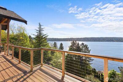 5970 NE Arrowhead Drive , Kenmore, WA 98028 - Photo 17