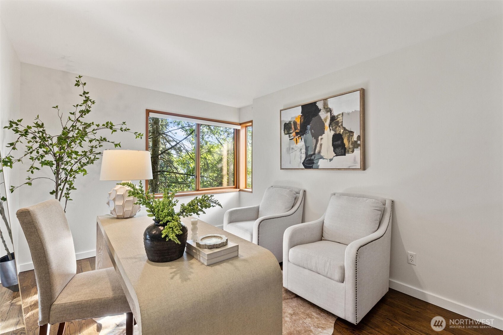 5970 NE Arrowhead Drive , Kenmore, WA 98028