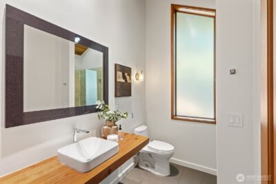 5970 NE Arrowhead Drive , Kenmore, WA 98028 - Photo 20