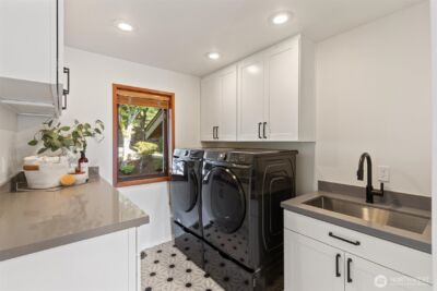 5970 NE Arrowhead Drive , Kenmore, WA 98028 - Photo 21