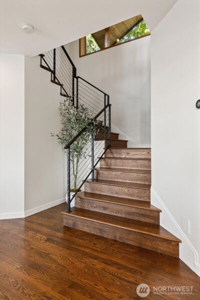5970 NE Arrowhead Drive , Kenmore, WA 98028 - Photo 22