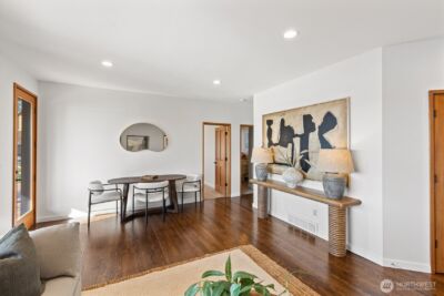 5970 NE Arrowhead Drive , Kenmore, WA 98028 - Photo 29