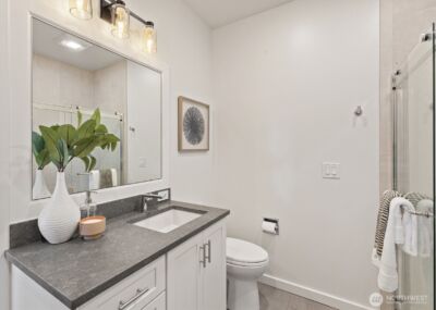 5970 NE Arrowhead Drive , Kenmore, WA 98028 - Photo 32