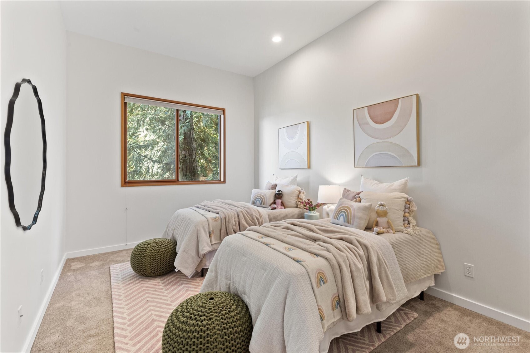 5970 NE Arrowhead Drive , Kenmore, WA 98028
