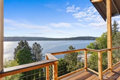 5970 NE Arrowhead Drive , Kenmore, WA 98028 - Photo 34