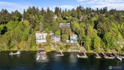 5970 NE Arrowhead Drive , Kenmore, WA 98028 - Photo 39